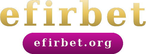 efirbet logo