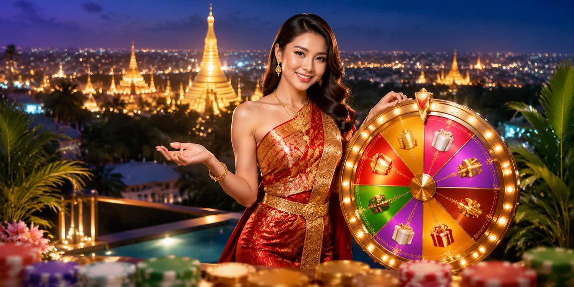 efirbet efirbet တွင် အကောင့် ဖွင့်ခြင်း နှင့် ကစားမည်