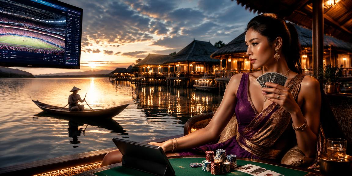 efirbet efirbet သည် မြန်မာဒေသခံငွေပေးချေမှုများ ရေရှည်အပိုင်းအခြား ထည့်သွင်းသည်