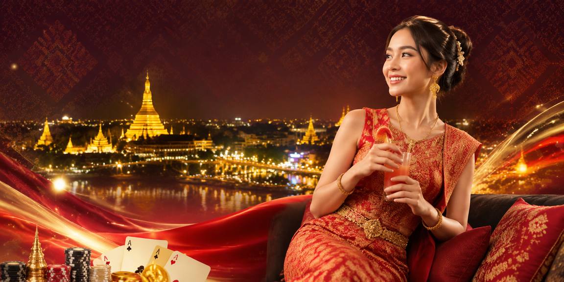 efirbet ကွန်ပျူတာ တွင် efirbet ကစားခြင်း
