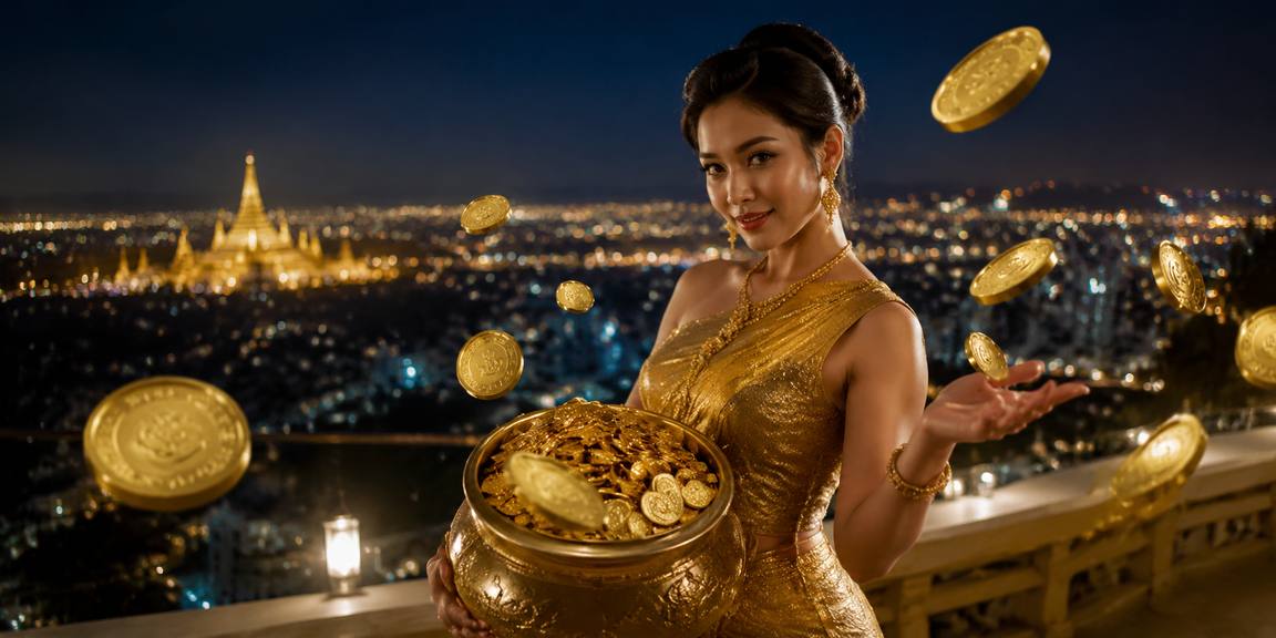 efirbet efirbet ကစားခွင့်အကြောင်း သုံးခွင်း အဆင်ပြေတဲ့ အရှုံး