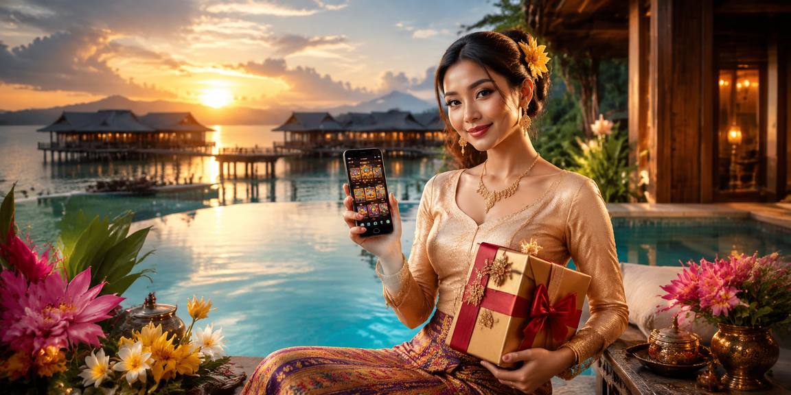 efirbet mobile gaming