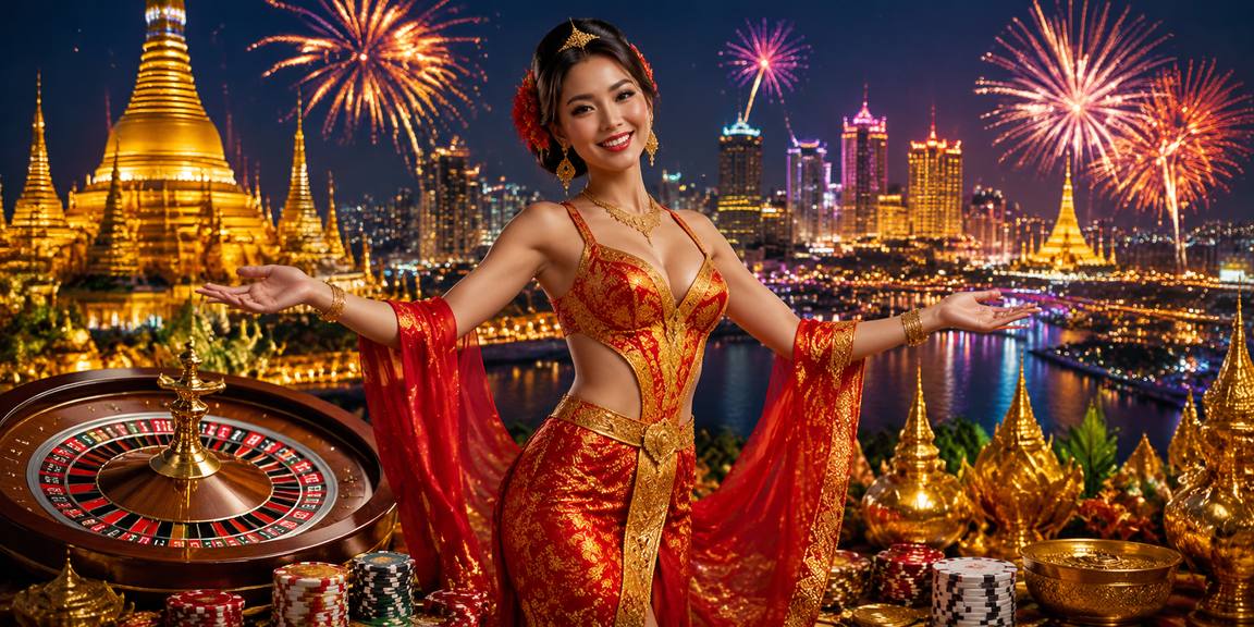 efirbet efirbet ဖြေဖြတ်ကစား အခန်းများ