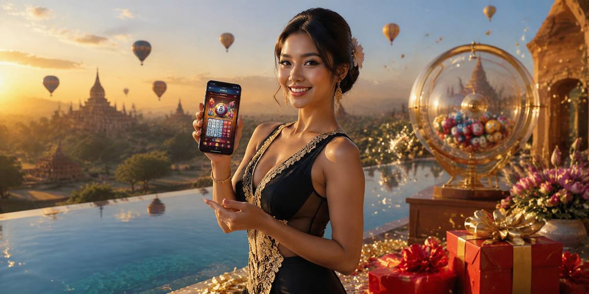 efirbet mobile gaming