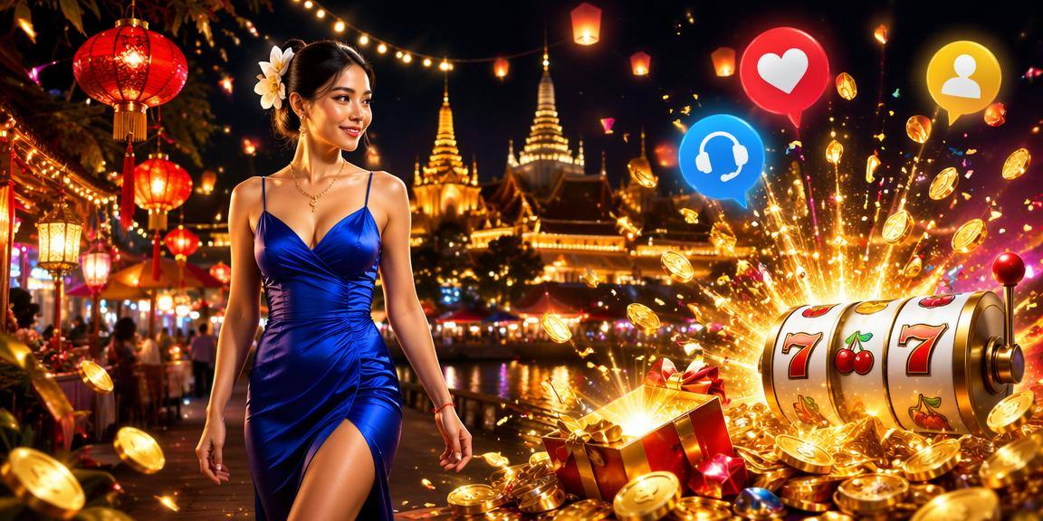 efirbet efirbet တွင် သင်ခွင့်လျှောက်သည့် အရာများ